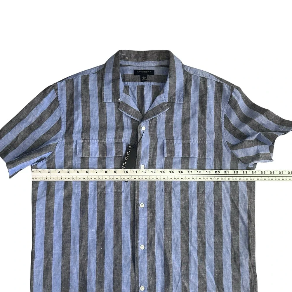 Banana Republic banana republic